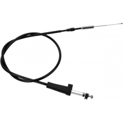 Cablu acceleratie MOTION PRO CABLE THROTTLE ATV-KAW-SU 400 2X4 08