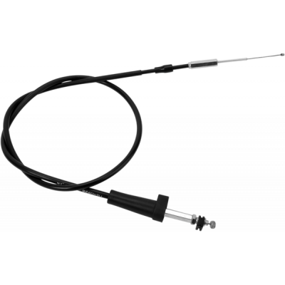 Cablu acceleratie MOTION PRO CABLE THROTTLE ATV-KAW-SU 400 2X4 08