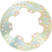 Disc frana spate EBC FIX D SERIES RND MD6082D thumb