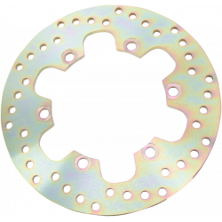 Disc frana spate EBC FIX D SERIES RND MD6082D Disc frana spate EBC FIX D SERIES RND MD6082D