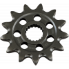 Pinion fata RENTHAL SPROCKET F 520 13T SC