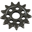 Pinion fata RENTHAL SPROCKET F 520 13T SC thumb