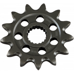 Pinion fata RENTHAL SPROCKET F 520 13T SC Pinion fata RENTHAL SPROCKET F 520 13T SC