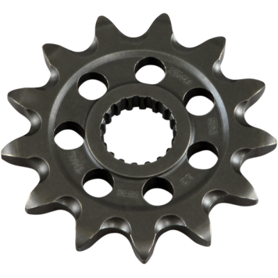 Pinion fata RENTHAL SPROCKET F 520 13T SC Pinion fata RENTHAL SPROCKET F 520 13T SC