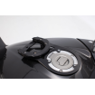 Inel pentru capacul rezervorului SW-MOTECH EVO TANK RING MXT 850 ABS Inel pentru capacul rezervorului SW-MOTECH EVO TANK RING MXT 850 ABS thumb