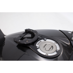 Inel pentru capacul rezervorului SW-MOTECH EVO TANK RING MXT 850 ABS Inel pentru capacul rezervorului SW-MOTECH EVO TANK RING MXT 850 ABS