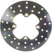 Disc frana spate EBC FIX D SERIES RND MD6230D thumb