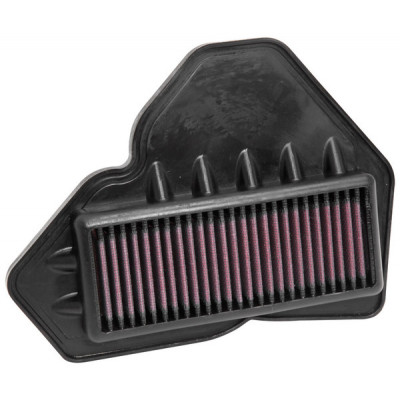 Filtru de aer (sport) K&N SUZ RAIDER F150 SU-1517