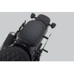 Suport pentru valiza SW-MOTECH SLH SIDE CARRIER L CMX 500 thumb