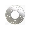 Disc frana fata EBC FIX D SERIES SCT MD9116D thumb