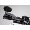 Protectii ghidon SW-MOTECH KOBRA HANDGUARD KIT SPEED TRIPLE 1050 R ABS thumb
