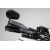 Protectii ghidon SW-MOTECH KOBRA HANDGUARD KIT SPEED TRIPLE 1050 R ABS thumb