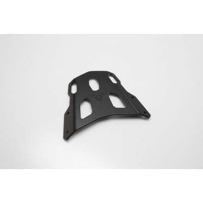 Suport pentru valiza SW-MOTECH LUGGAGE STREET-RACK GSF 1200