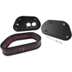 Kit de admisie К&N YAMAHA XVS 950 C Kit de admisie К&N YAMAHA XVS 950 C thumb