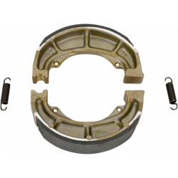 Saboti frana EBC S624