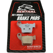 Placute frana RENTHAL BRAKE PAD SINTER BP-101 thumb
