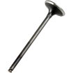 Supapa de evacuare (otel) ProX pentru HONDA CRF250R 10-12 thumb