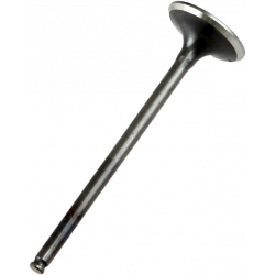 Supapa de evacuare (otel) ProX pentru HONDA CRF250R 10-12