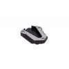Suport lateral SW-MOTECH SIDE STAND FOOT EXT TIGER 900 ABS 20-23