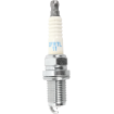 Bujie NGK IFR7L11 5114 thumb