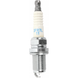 Bujie NGK IFR7L11 5114