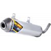 Toba esapament FMF MUFFLER T-CORE 2.1 S/A