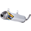 Toba esapament FMF MUFFLER T-CORE 2.1 S/A thumb