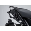 Suport lateral pentru valiza SW-MOTECH SLC SIDE CARRIER R MT-09 ABS 20 Suport lateral pentru valiza SW-MOTECH SLC SIDE CARRIER R MT-09 ABS 20 thumb