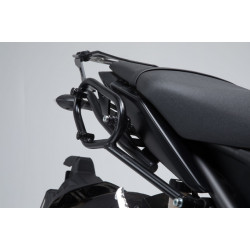 Suport lateral pentru valiza SW-MOTECH SLC SIDE CARRIER R MT-09 ABS 20