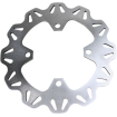 Disc frana spate EBC FIX VEE WAVE RE VR4023 Disc frana spate EBC FIX VEE WAVE RE VR4023 thumb