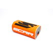 Burete ghidon SCAR BAR PAD O2 FLUO ORANGE Burete ghidon SCAR BAR PAD O2 FLUO ORANGE thumb