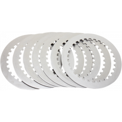 Discuri ambreiaj ProX pentru YAMAHA YZ125 93-22 Discuri ambreiaj ProX pentru YAMAHA YZ125 93-22