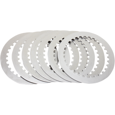 Discuri ambreiaj ProX pentru YAMAHA YZ125 93-22