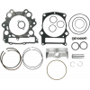 Kit piston WISECO PISTON KIT W/GASKET YFM/YXR