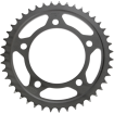 Pinion spate JTR302.43ZBK thumb