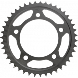 Pinion spate JTR302.43ZBK Pinion spate JTR302.43ZBK