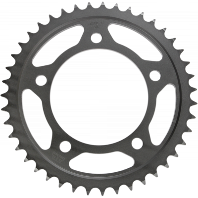 Pinion spate JTR302.43ZBK Pinion spate JTR302.43ZBK
