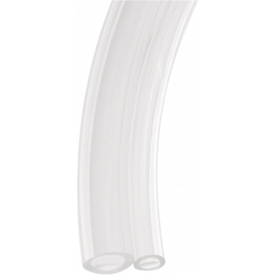 Furtun de combustibil MOTION PRO FUEL LINE CLR 1/8 3'L