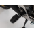 Scarite moto SW-MOTECH FOOTREST KIT EVO F 900 R ABS Scarite moto SW-MOTECH FOOTREST KIT EVO F 900 R ABS thumb