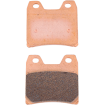 Placute frana EBC SINTERED HH FA348HH Placute frana EBC SINTERED HH FA348HH thumb