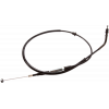 Cablu ambreiaj MOTION PRO CABLE CLUTCH HON CRF450R
