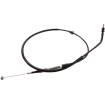 Cablu ambreiaj MOTION PRO CABLE CLUTCH HON CRF450R thumb