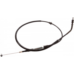 Cablu ambreiaj MOTION PRO CABLE CLUTCH HON CRF450R Cablu ambreiaj MOTION PRO CABLE CLUTCH HON CRF450R