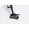 Suport lateral SW-MOTECH SIDESTAND FOOT EXT NINJA 650 19