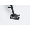 Suport lateral SW-MOTECH SIDESTAND FOOT EXT NINJA 650 19 thumb