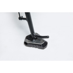 Suport lateral SW-MOTECH SIDESTAND FOOT EXT NINJA 650 19 Suport lateral SW-MOTECH SIDESTAND FOOT EXT NINJA 650 19