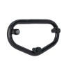 Suport pentru valiza SW-MOTECH SLC CARRIER LEFT MT-07 ABS 24 thumb