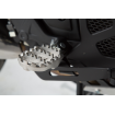 Scarite moto SW-MOTECH FOOTREST KIT ION NC 700 S ABS thumb