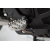 Scarite moto SW-MOTECH FOOTREST KIT ION NC 700 S ABS Scarite moto SW-MOTECH FOOTREST KIT ION NC 700 S ABS thumb