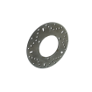 Disc frana spate EBC FIX D SERIES SCT MD9153D Disc frana spate EBC FIX D SERIES SCT MD9153D thumb